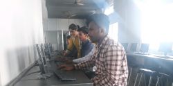 Computer Lab